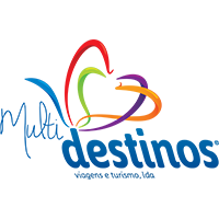 Logo Multidestinos
