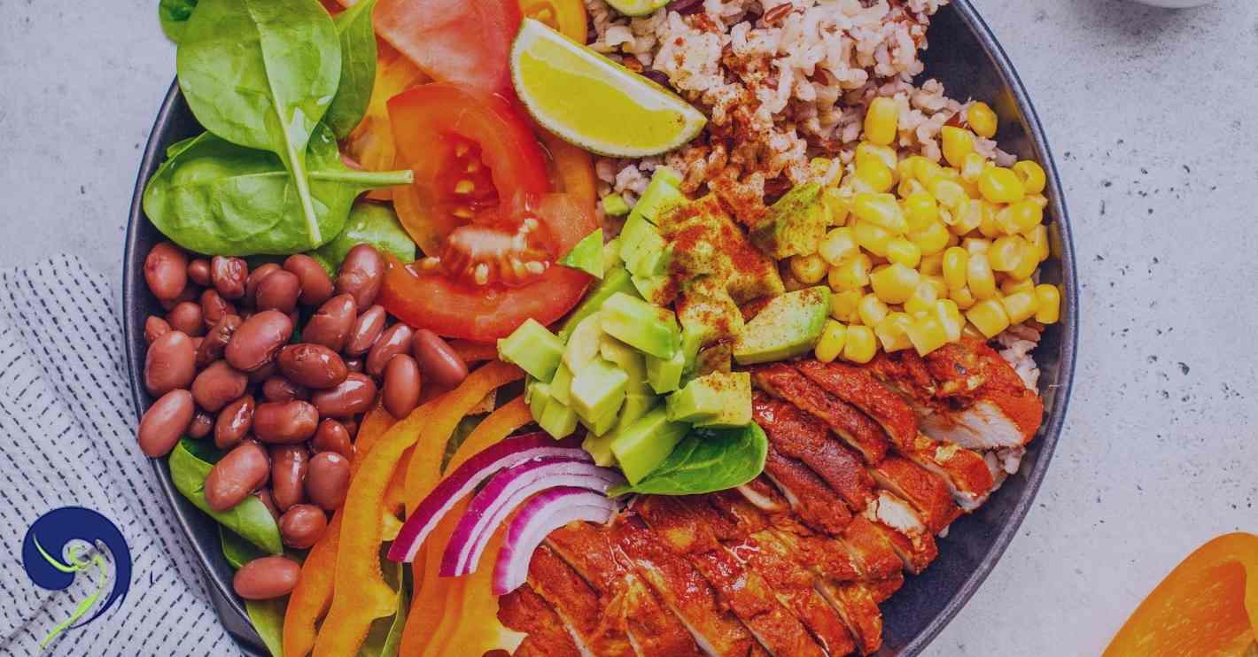 Papel do Nutricionista e Dicas Saudáveis