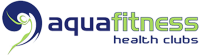 aqua