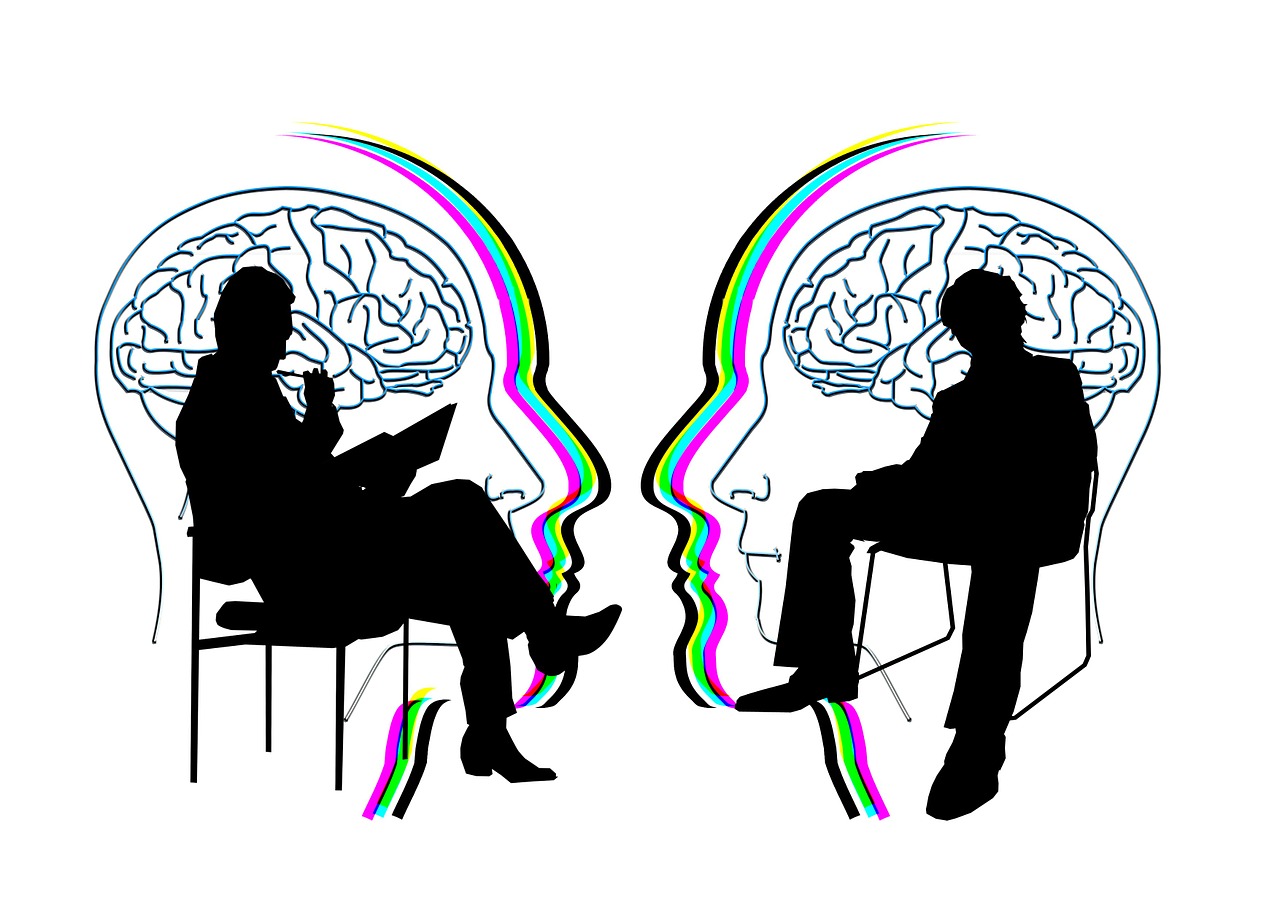 Nutrição e doença de alzheimer
