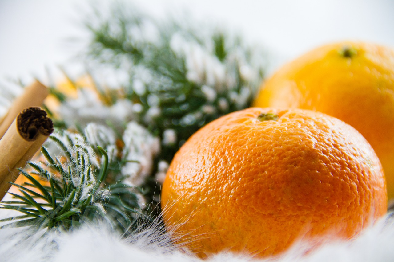 Vitamina C