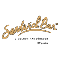 Parceiro sandwish bar