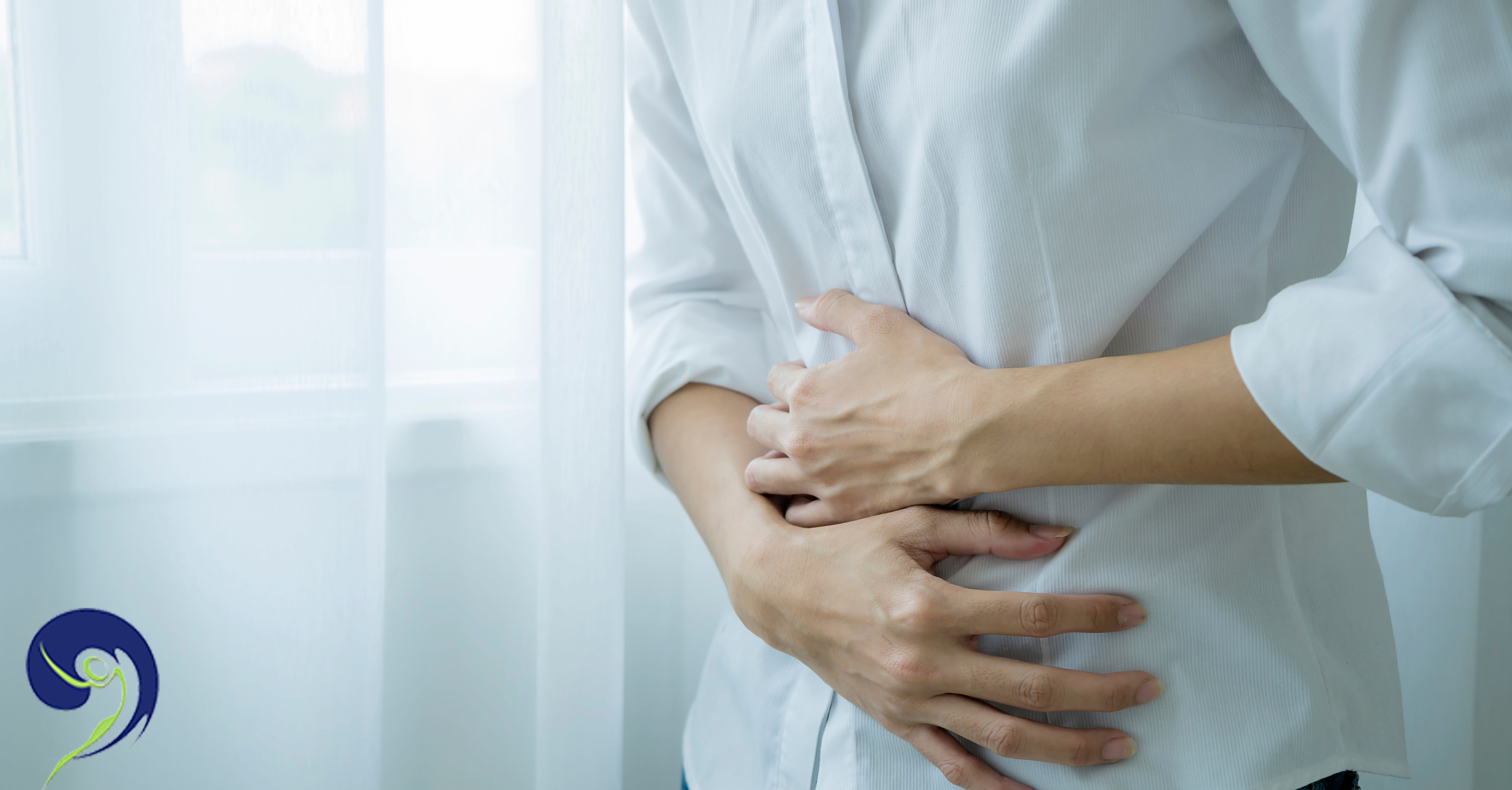 Dia Mundial da Doença Inflamatória Intestinal
