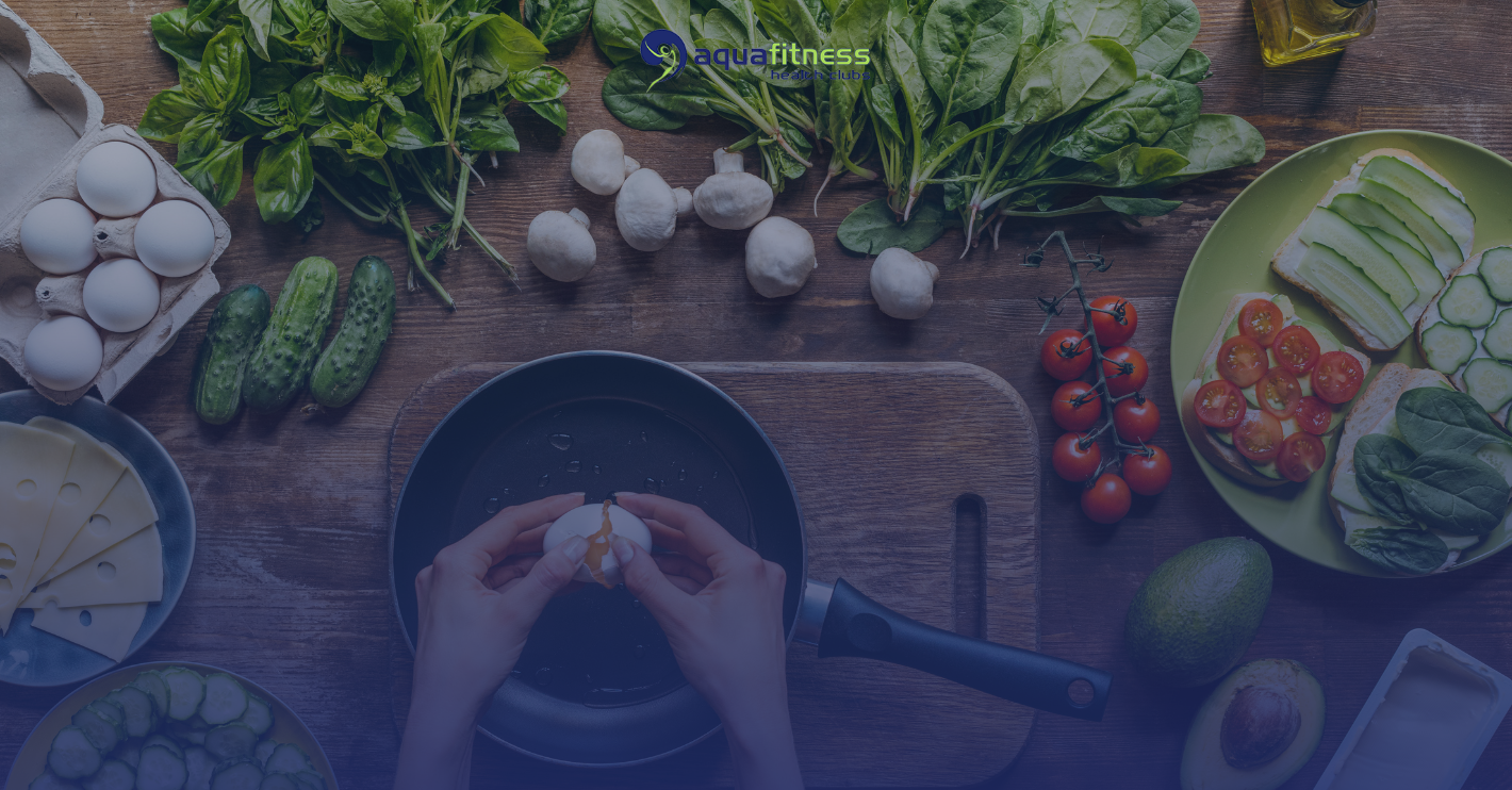 Dia Mundial da Segurança Alimentar – 7 Junho