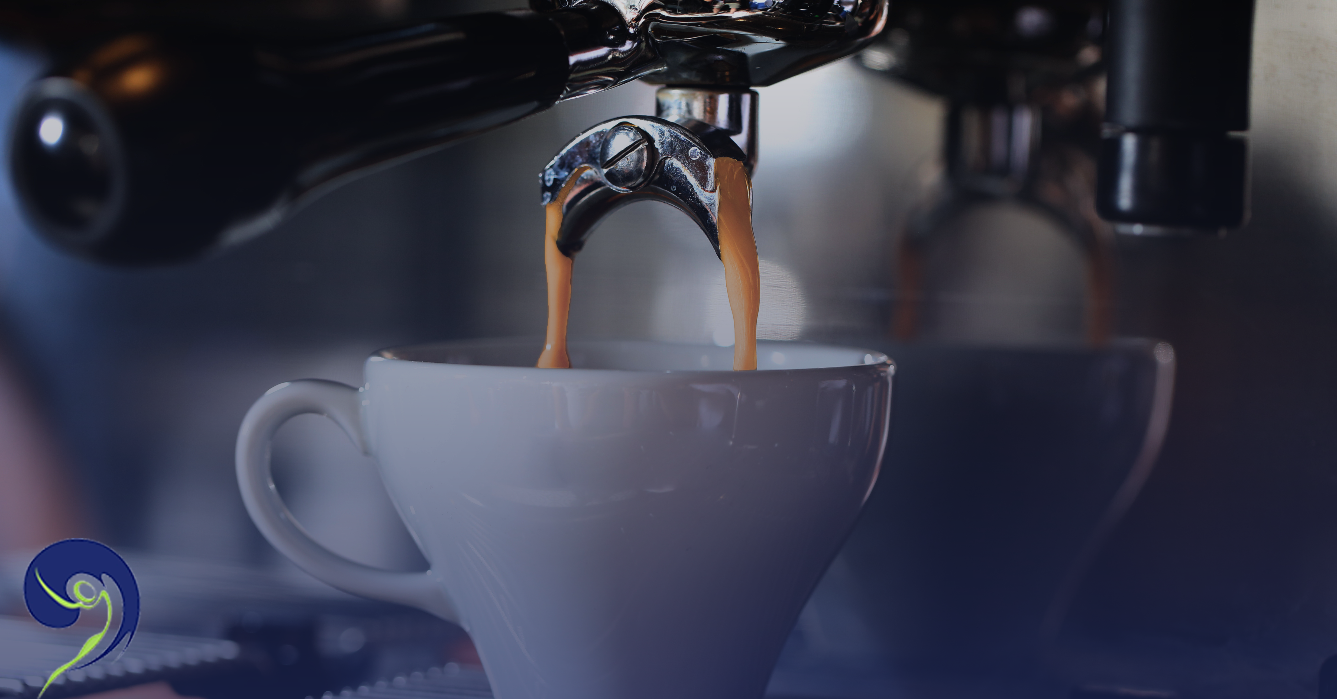 Dia Internacional do Café – 14 de Abril